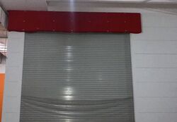 Mega@woodlands (D25), Factory #447448441